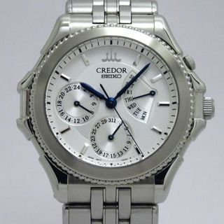 seiko-credor15694097_320.jpeg