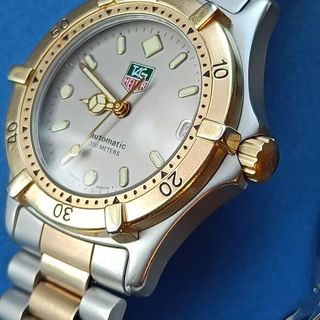 tag-heuer-200015698839_320.jpeg