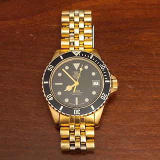 tag-heuer-984-013n15699083_320