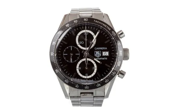 TAG Heuer Carrera nullmm