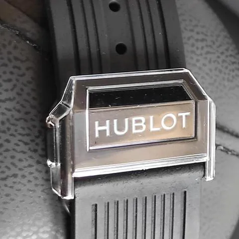 Hublot Big Bang 421.CI.1170.RX 44mm Ceramic Skeleton 7