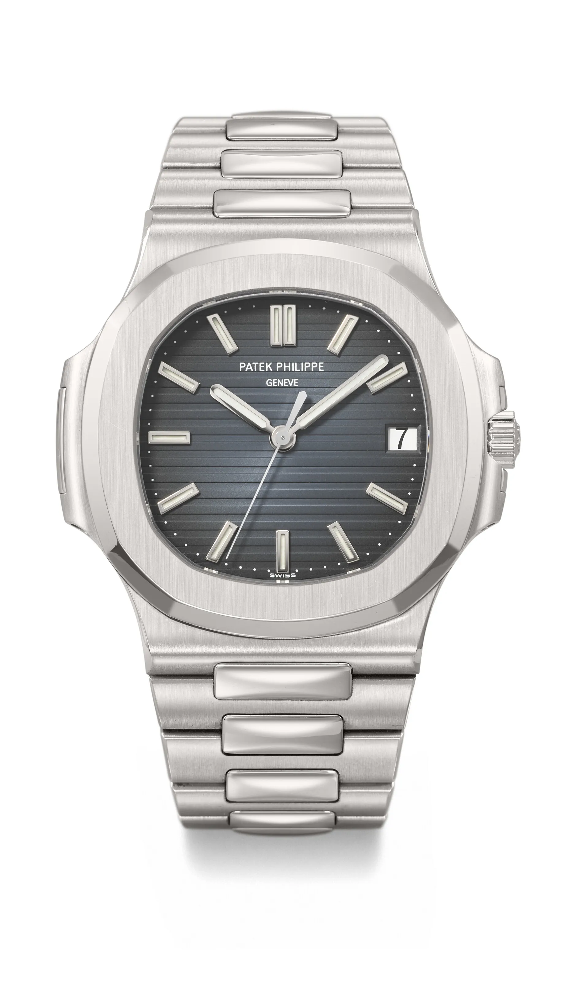 Patek Philippe Nautilus 5711/1A-001 nullmm