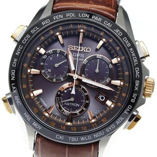 seiko-astron-gps-
