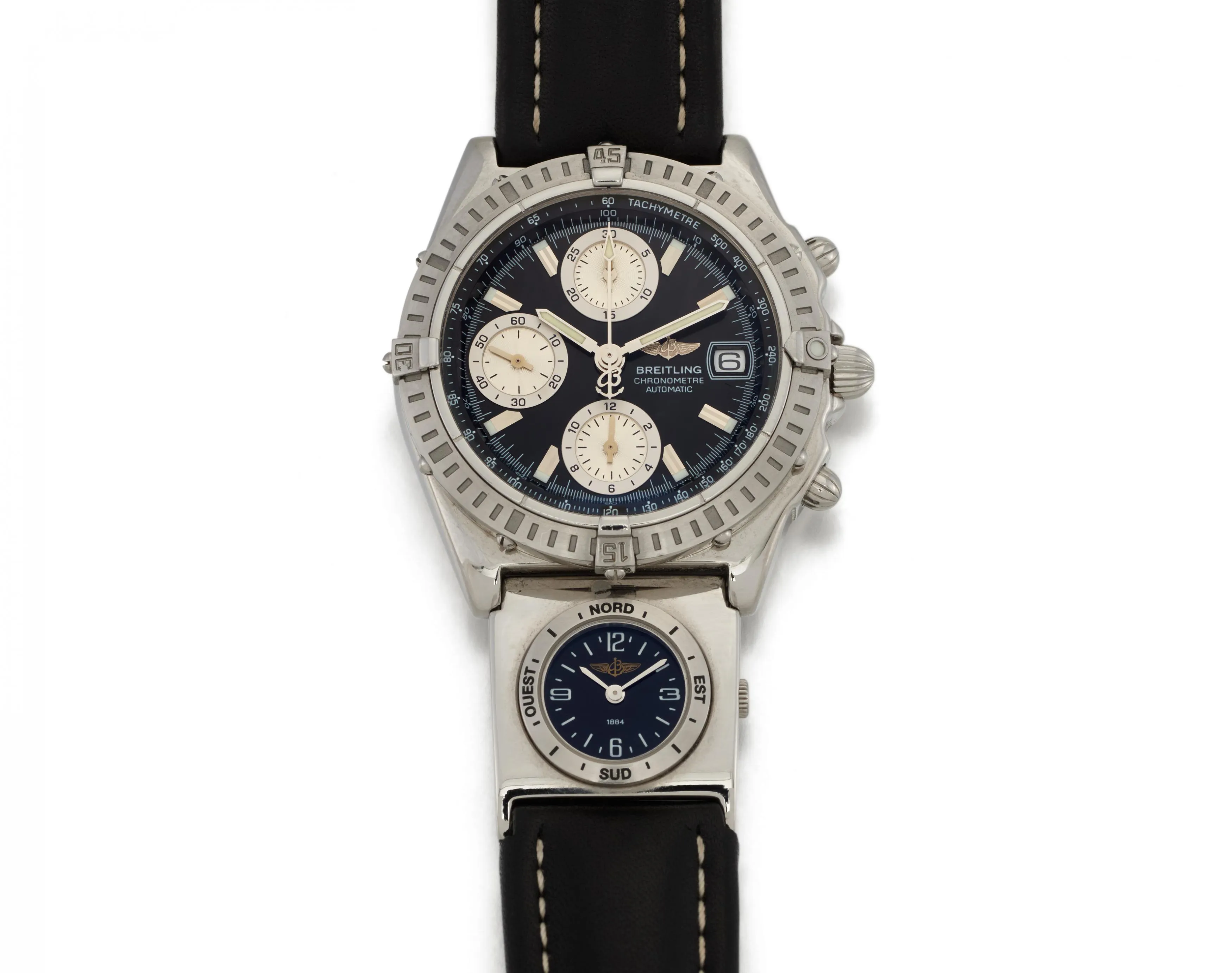 Breitling Chronomat A13352