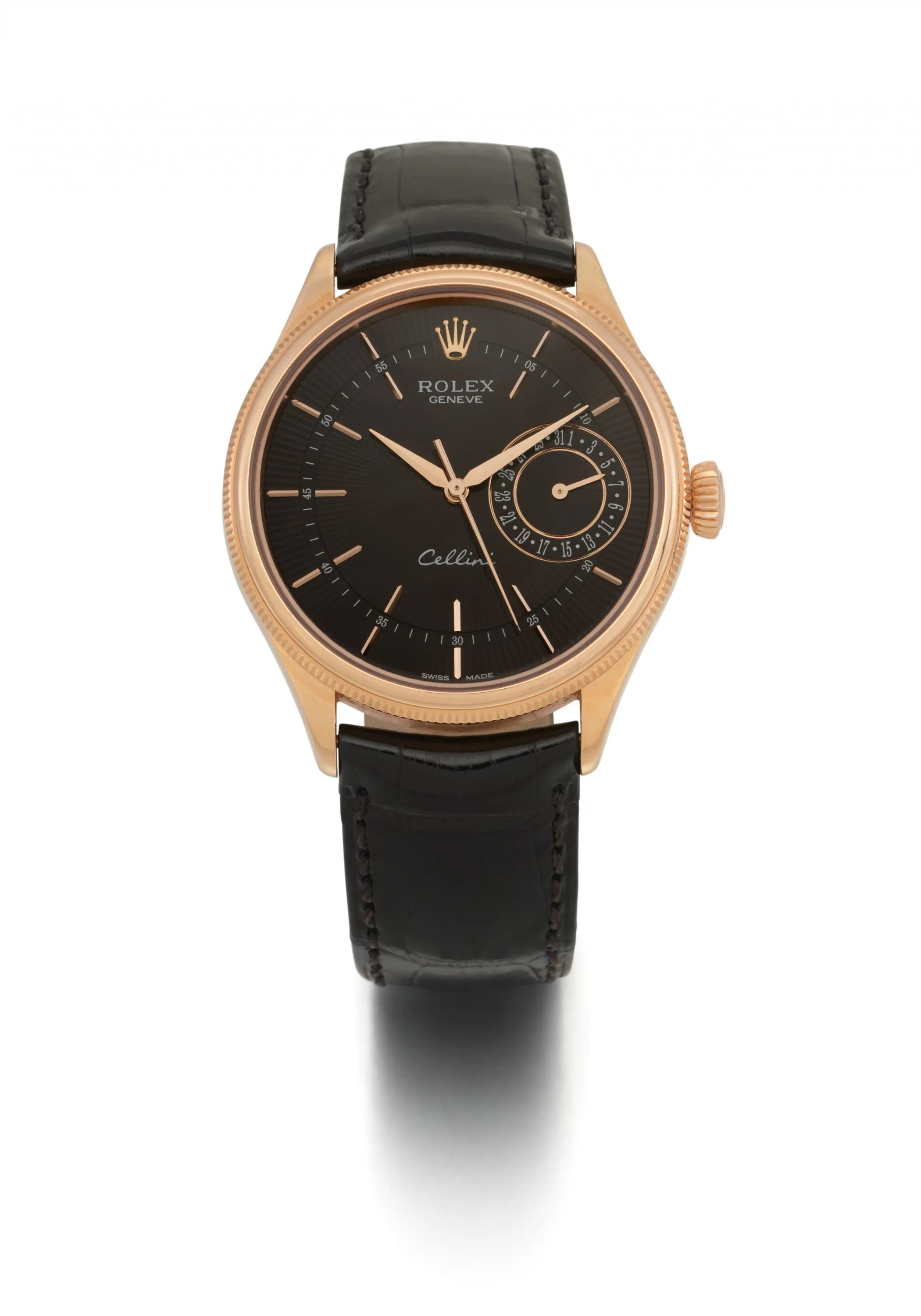 Rolex Cellini 50515