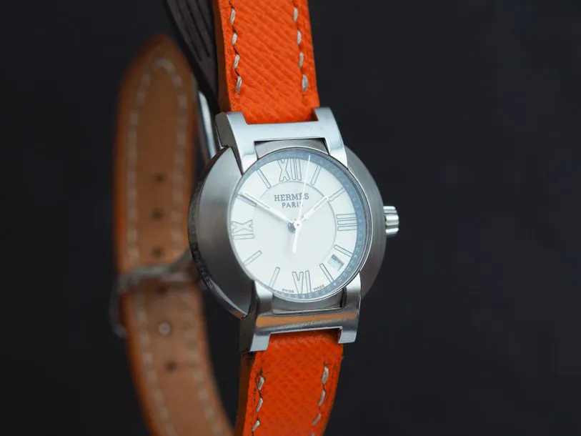 Hermès Nomade 322165