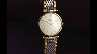 longines-le-grande-classique-