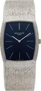 Patek Philippe 3528 nullmm