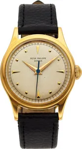 Patek Philippe Calatrava 2508 nullmm