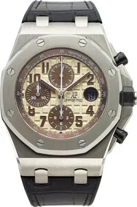 Audemars Piguet Royal Oak Offshore nullmm