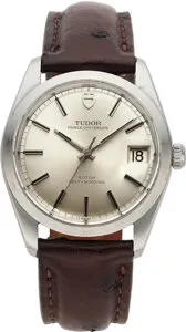 Tudor Prince Oysterdate nullmm