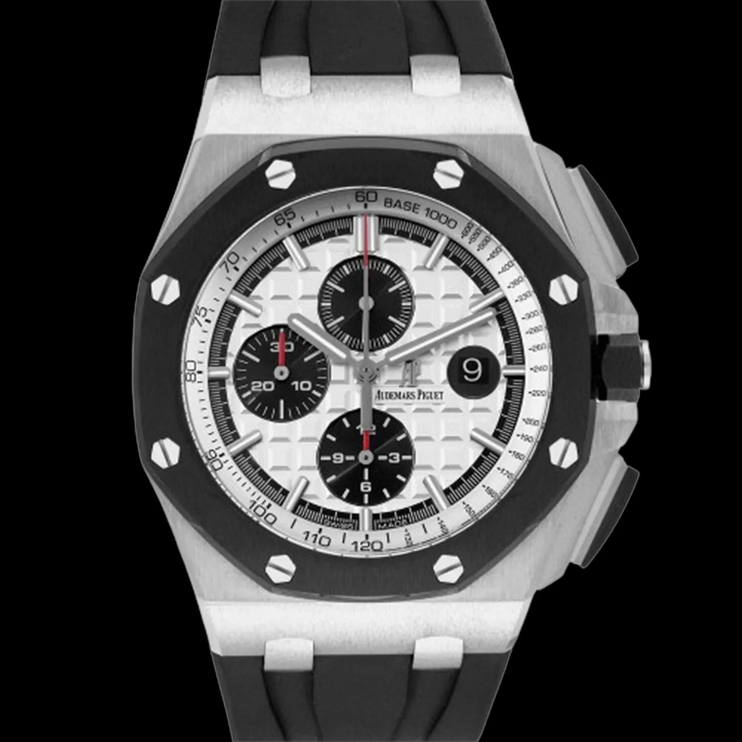 Audemars Piguet Royal Oak Offshore nullmm