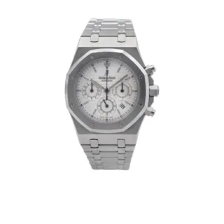 Audemars Piguet Royal Oak 25860ST.OO.1110ST.05