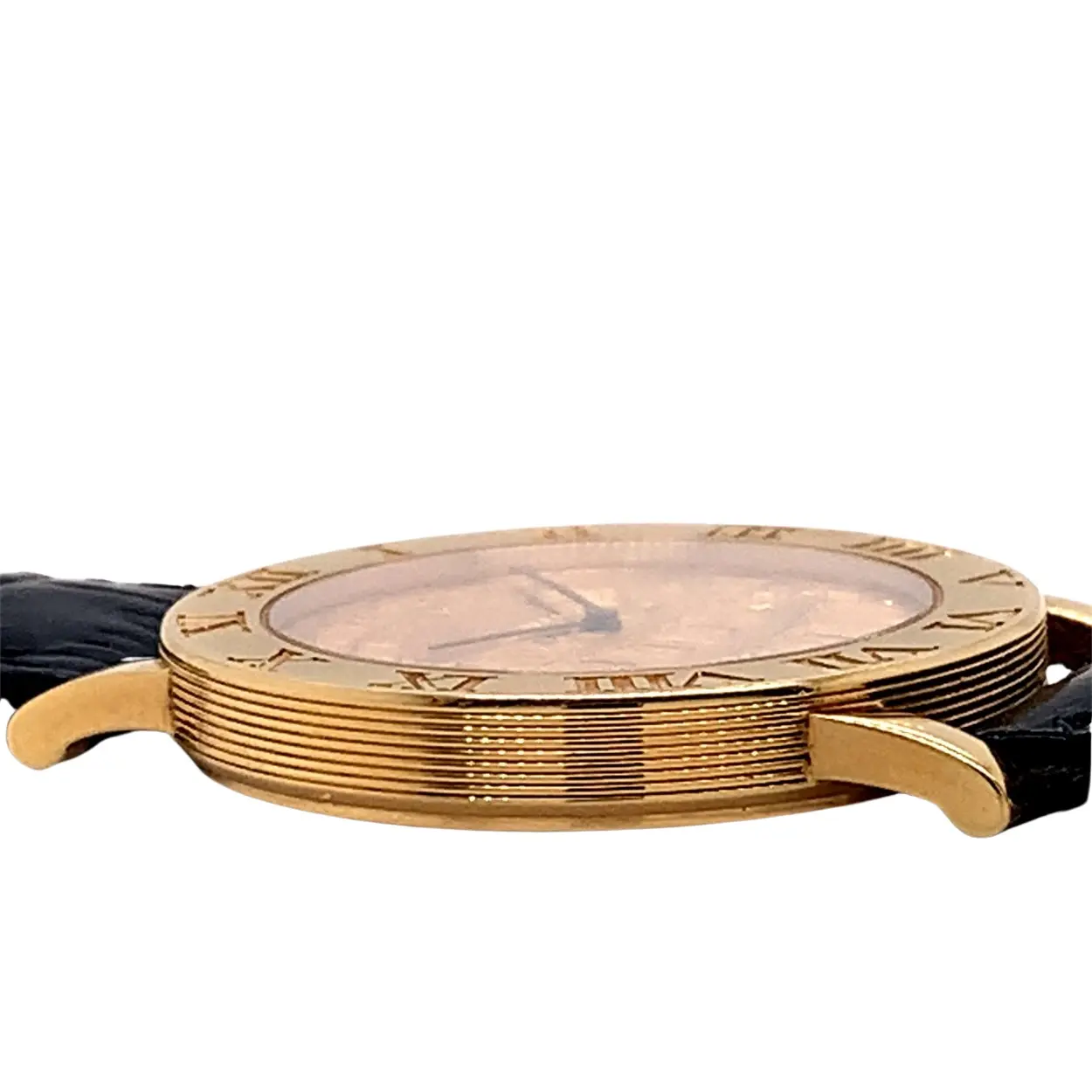 Corum Romulus 58.709.56 35mm Yellow gold Gold 7