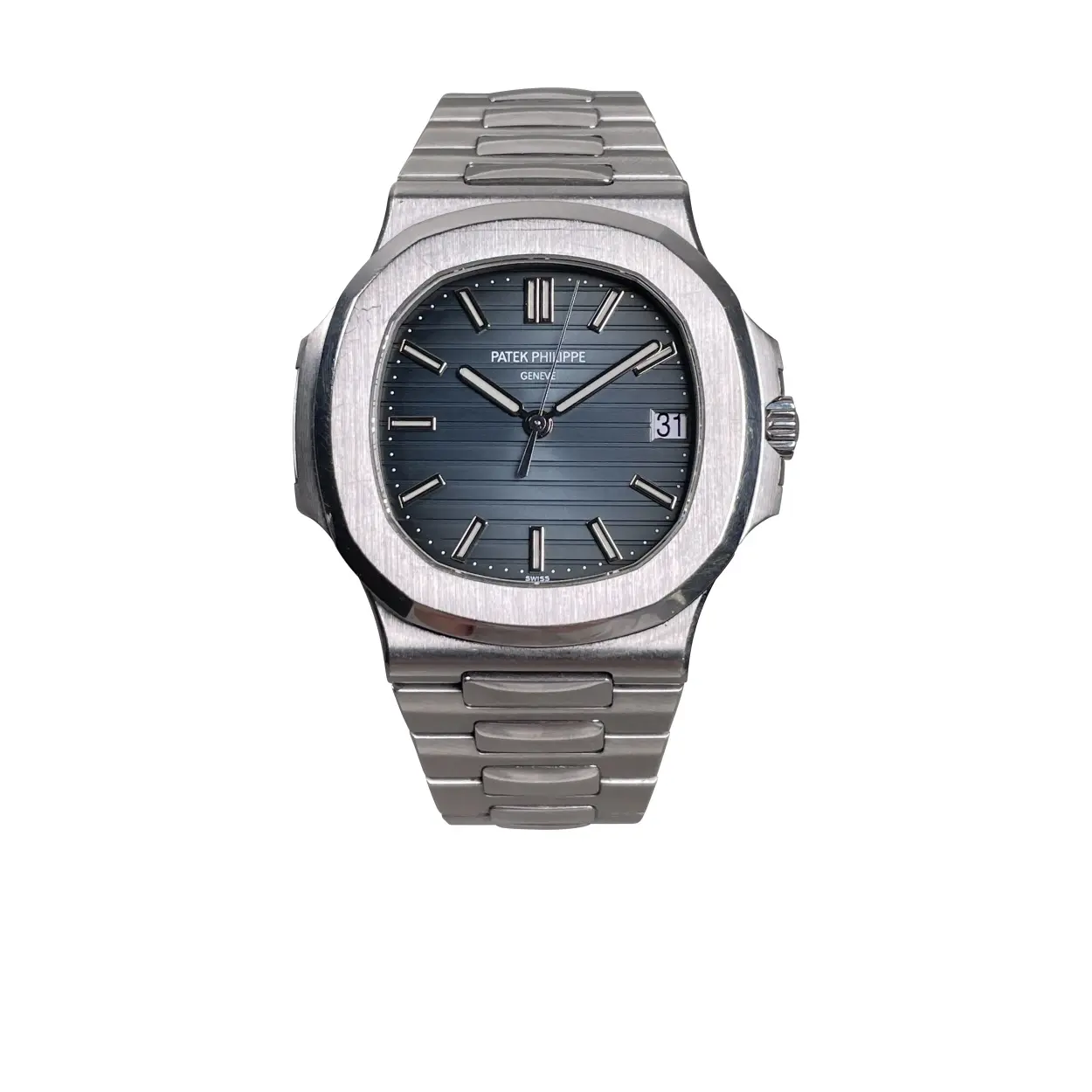 Patek Philippe Nautilus 5711/1A-001 nullmm