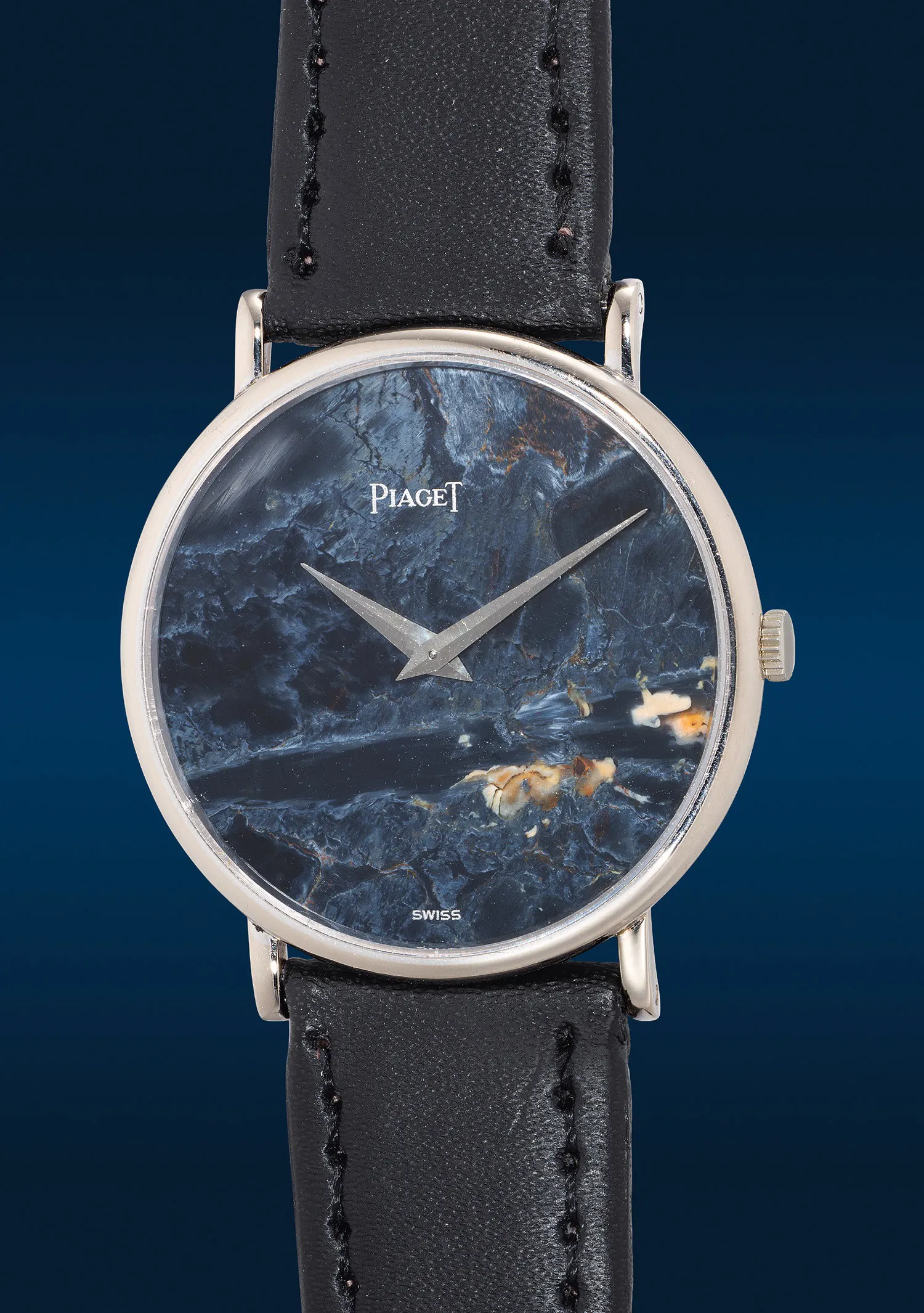 Piaget Altiplano 9025