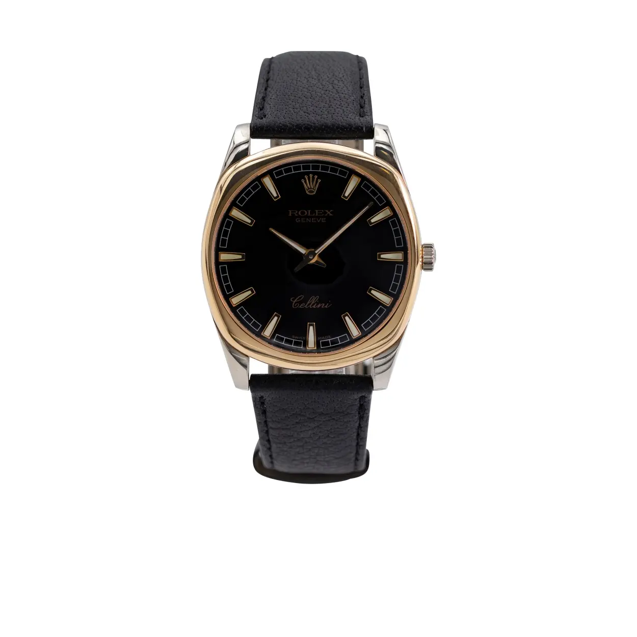 Rolex Cellini Danaos 4243/9-BIC