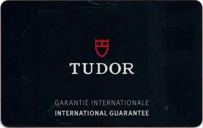 Tudor Black Bay GMT 79830RB 41mm Stainless steel and Aluminium Black 4