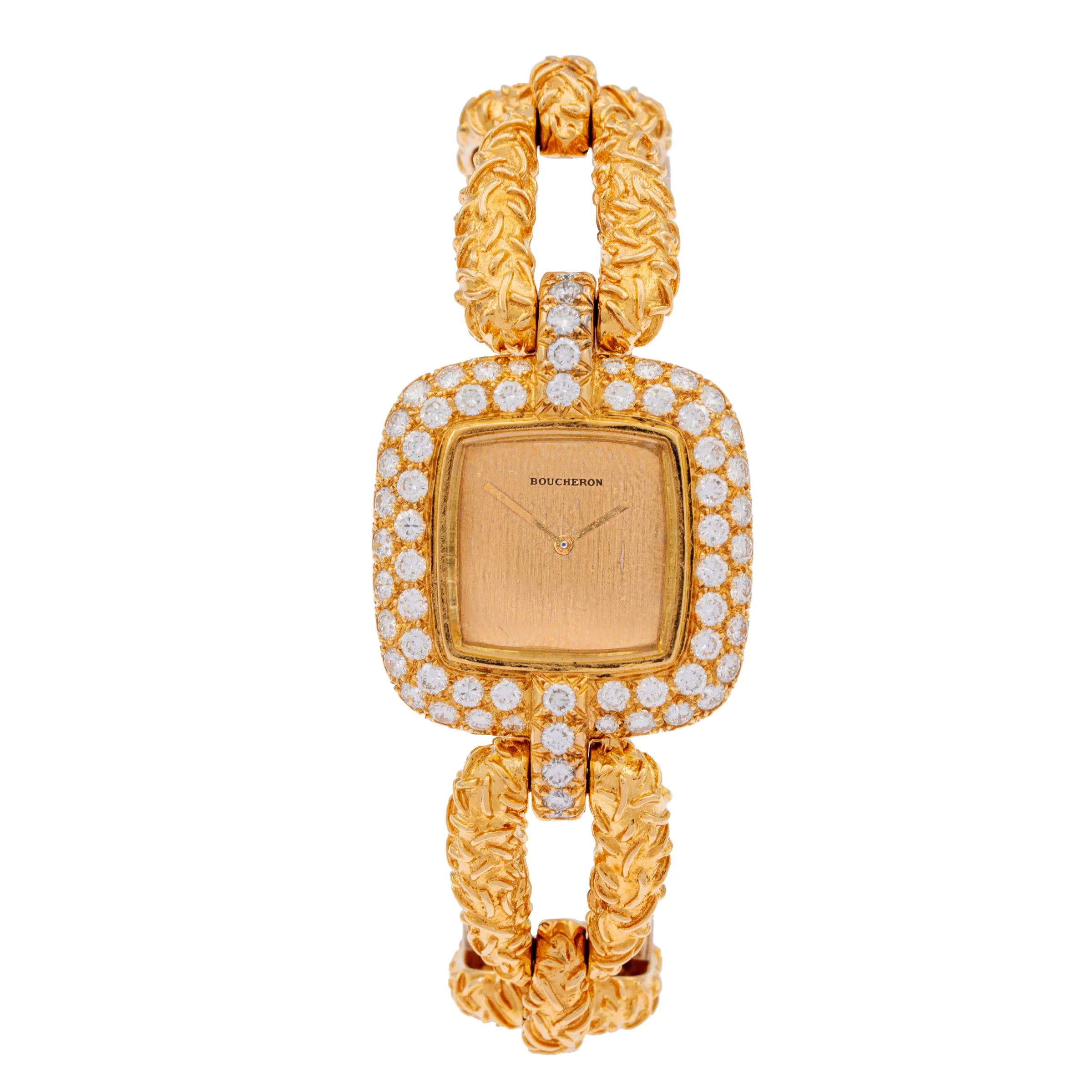 Boucheron