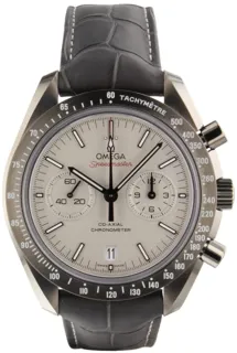 Omega Speedmaster Moonwatch 311.93.44.51.99.002 Ceramic Gray