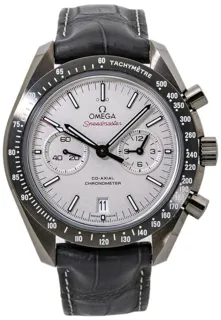 Omega Speedmaster Moonwatch 311.93.44.51.99.002 Ceramic Gray