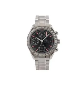 Omega Speedmaster Racing 3519.50.00