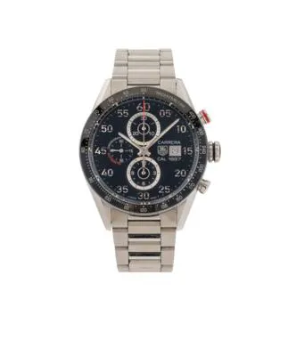 TAG Heuer Carrera CAR2A10