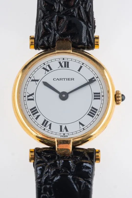 Cartier Vendôme