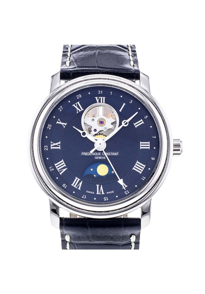 frederique-constant-classic-fc