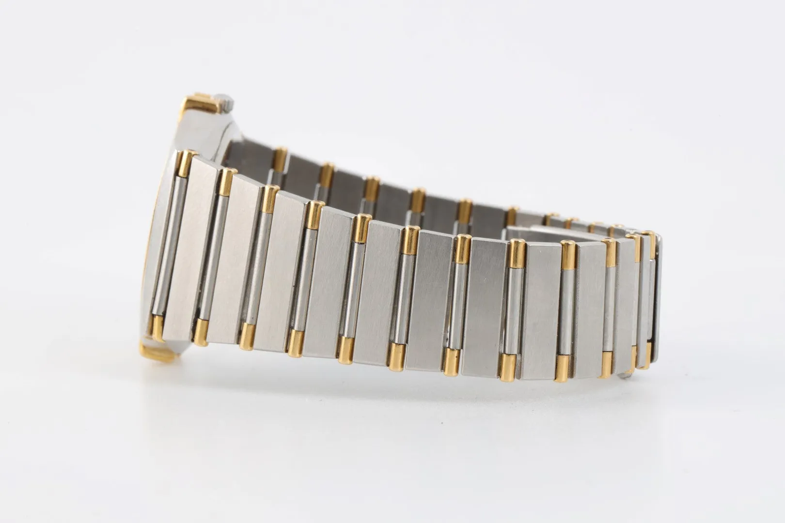 Omega Constellation 396.1070 32mm Stainless steel 3