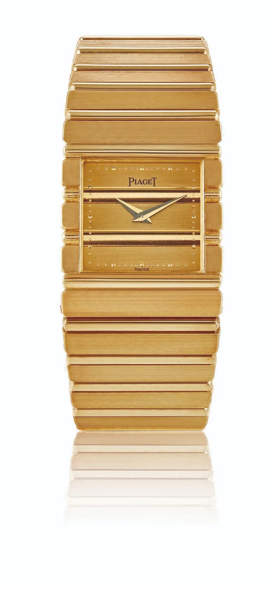 Piaget Polo 7131 C 701