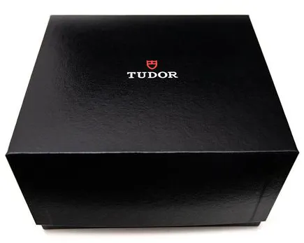 Tudor Pelagos M25807KN-0001 43mm Carbon fiber Blue 10