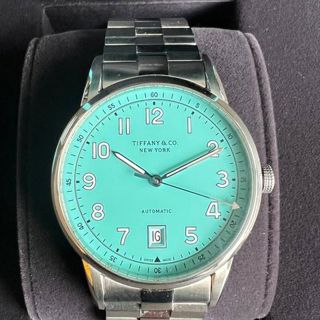 16653344_320.jpeg
