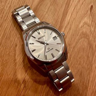 m*6様 Grand Seiko SBGX063クォーツ 美品 16680307_320.jpeg