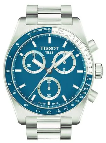 Tissot T-Sport T149.417.11.041.00 Blue