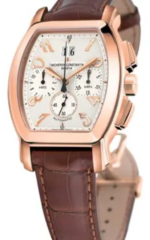 Vacheron Constantin Royal Eagle 49145/000R-9059 40mm Rose gold