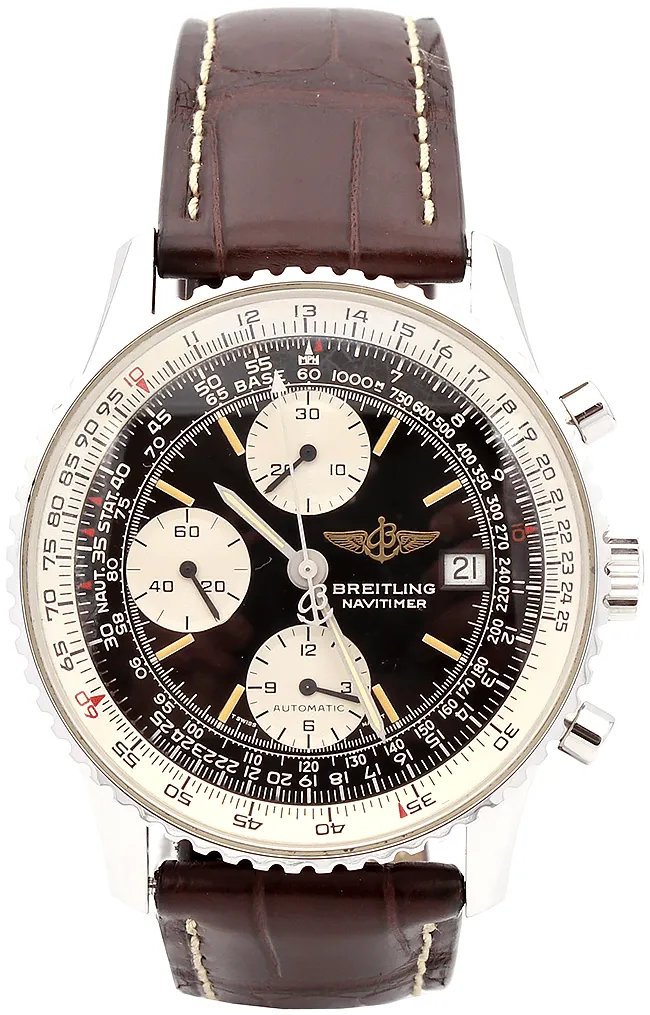 Breitling Navitimer A13020 41mm