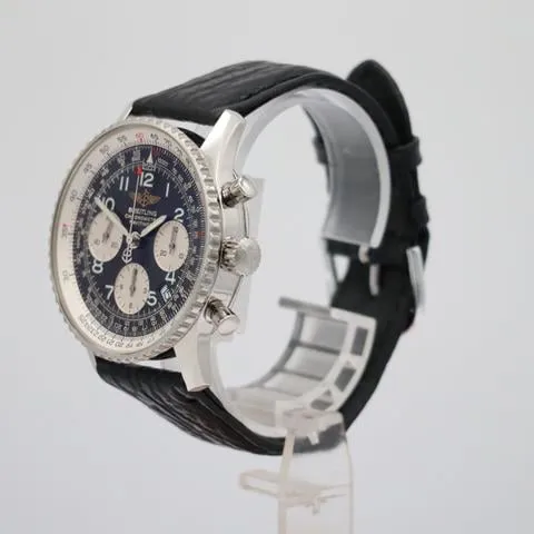 Breitling Navitimer A23322 42mm Stainless steel 1