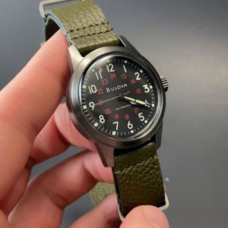 bulova-military-