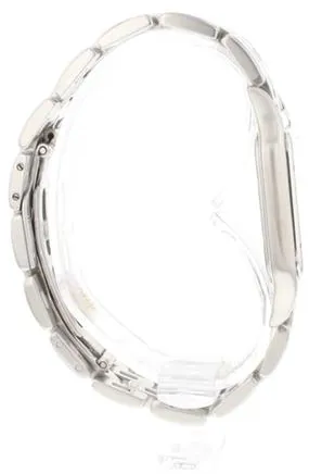 Cartier Panthère 1300 29mm Stainless steel White 6