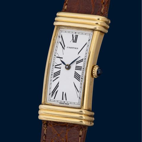 Cartier Tank 腕時計 cartier-tank16509952.jpg