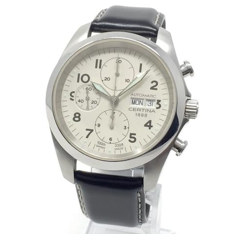 certina-ds-674-7159-42-