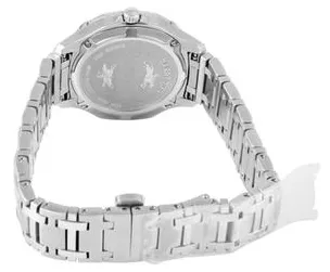 Concord Saratoga 02.3.14.1060 31mm Stainless steel Mother-of-pearl 6