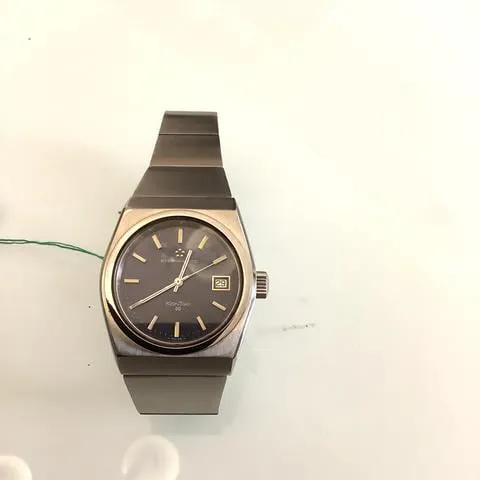 Eterna Kontiki 633 1003 41