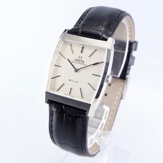 omega-de-ville-