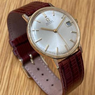 omega-geneve-162-