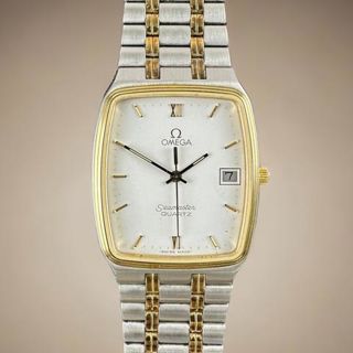 omega-seamaster16454402_320.jpeg