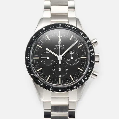 Omega Speedmaster 311.30.40.30.01.001 39mm Stainless steel