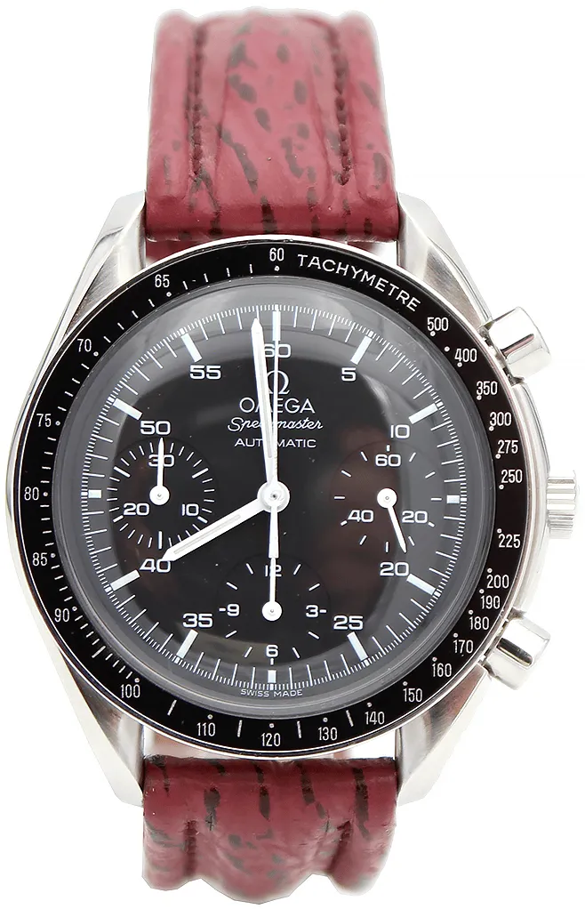 Omega Speedmaster 175.0032 39mm