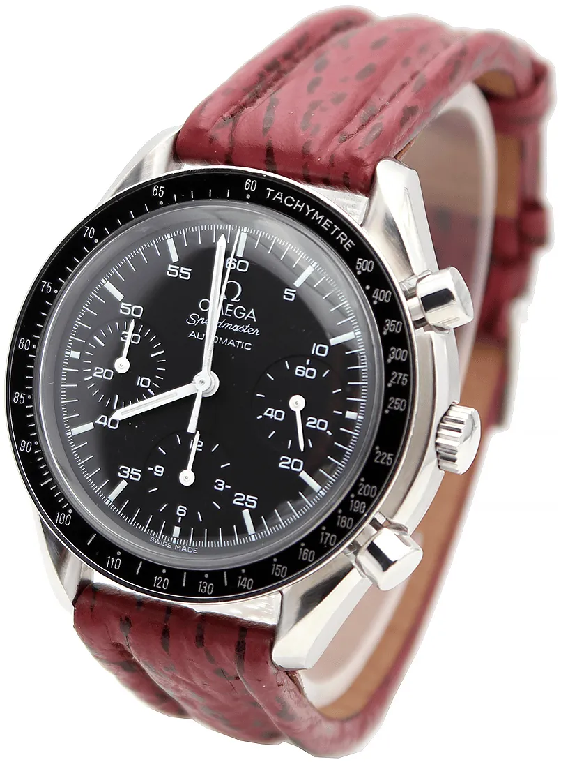 Omega Speedmaster 175.0032 39mm 1